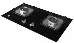 809 北京燃气JZT-GC809燃气灶