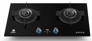 QQ图片20211201165054 北京燃气JZT-GL803燃气灶