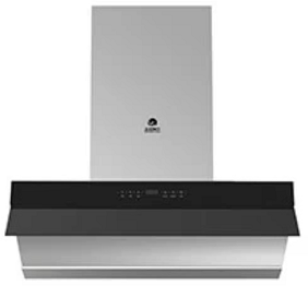 701 北京燃气抽油烟机CXW-260-JX701B