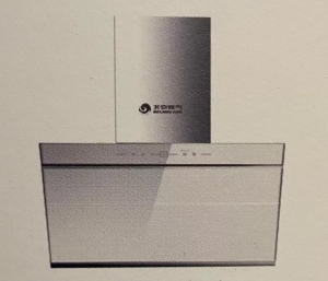 JX101W 北京燃气CXW-220-JX101W抽油烟机